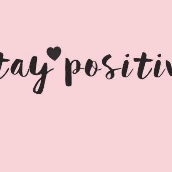 ‼️💞😍Treat Yo' Self!💞😍‼️ - Picture 4 of 8